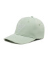 Guess Kšiltovka Logo Baseball Cap V2GZ09 WDR70 Zelená - Pepit.cz