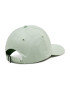 Guess Kšiltovka Logo Baseball Cap V2GZ09 WDR70 Zelená - Pepit.cz