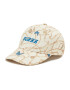 Guess Kšiltovka Printed Cap V2GZ07 WO088 Béžová - Pepit.cz