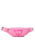 Guess Ledvinka Cornina Bumbag HGCOR1 PO222 Růžová - Pepit.cz