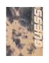 Guess Legíny J2BB15 MC04N Šedá Slim Fit - Pepit.cz