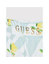 Guess Legíny J2GB03 MC01P Barevná Slim Fit - Pepit.cz