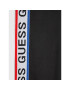 Guess Legíny J2RB02 KAZM0 Černá Slim Fit - Pepit.cz