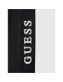 Guess Legíny J2YB09 KABR0 Černá Slim Fit - Pepit.cz