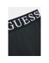 Guess Legíny J3BB14 KC0Q0 Černá Slim Fit - Pepit.cz