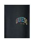 Guess Legíny J3RB00 MC01P Černá Slim Fit - Pepit.cz