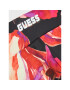 Guess Legíny J3RB10 MC03W Barevná Slim Fit - Pepit.cz