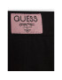 Guess Legíny J4RB04 J1314 Černá Slim Fit - Pepit.cz