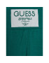 Guess Legíny J4RB04 J1314 Zelená Slim Fit - Pepit.cz