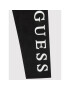 Guess Legíny K94B06 J1311 Černá Slim Fit - Pepit.cz