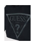 Guess Mikina J2GQ03 FL03S Šedá Regular Fit - Pepit.cz