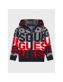 Guess Mikina N2BR02 Z32N0 Barevná Regular Fit - Pepit.cz