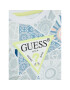 Guess Mikina N3GQ00 KA6R3 Barevná Regular Fit - Pepit.cz