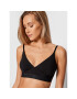 Guess Podprsenka Bralette April O1BC20 JR06U Černá - Pepit.cz