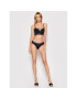 Guess Podprsenka Push-up One Piece O1GC11 MC03U Černá - Pepit.cz