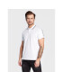 Guess Polokošile M2YP25 KARS0 Bílá Slim Fit - Pepit.cz