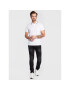 Guess Polokošile M2YP25 KARS0 Bílá Slim Fit - Pepit.cz