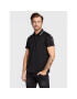 Guess Polokošile M2YP25 KARS0 Černá Slim Fit - Pepit.cz