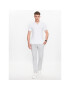 Guess Polokošile M3YP35 KBS60 Bílá Slim Fit - Pepit.cz