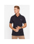 Guess Polokošile M3YP35 KBS60 Černá Slim Fit - Pepit.cz