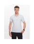 Guess Polokošile M3YP35 KBS60 Šedá Slim Fit - Pepit.cz