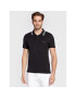 Guess Polokošile Nolan M2BP66 J1314 Černá Extra Slim Fit - Pepit.cz