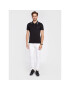 Guess Polokošile Nolan M2BP66 J1314 Černá Extra Slim Fit - Pepit.cz