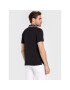 Guess Polokošile Nolan M2BP66 J1314 Černá Extra Slim Fit - Pepit.cz