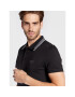 Guess Polokošile Nolan M2BP66 J1314 Černá Extra Slim Fit - Pepit.cz