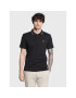 Guess Polokošile Nolan M3RP66 KBL51 Černá Extra Slim Fit - Pepit.cz