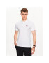 Guess Polokošile Nolan M3YP66 KBL51 Bílá Slim Fit - Pepit.cz