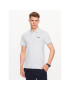 Guess Polokošile Nolan M3YP66 KBL51 Šedá Slim Fit - Pepit.cz