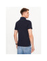 Guess Polokošile Nolan M3YP66 KBL51 Tmavomodrá Slim Fit - Pepit.cz