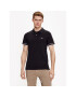 Guess Polokošile Oliver M3GP66 KBL51 Černá Slim Fit - Pepit.cz