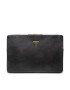 Guess Pouzdro Na Notebook Scala Smart Document Case HMESCA P2216 Hnědá - Pepit.cz