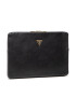 Guess Pouzdro Na Notebook Scala Smart Document Case HMESCA P2216 Hnědá - Pepit.cz