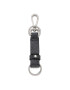 Guess Přívěsek Vezzola Smart Keyrings RMVEZZ P3105 Černá - Pepit.cz