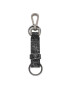 Guess Přívěsek Vezzola Smart Keyrings RMVEZZ P3105 Hnědá - Pepit.cz