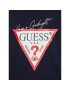 Guess Pyžamo H1BJ08 K8HM0 Barevná Regular Fit - Pepit.cz