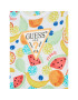 Guess Romper H3GW07 K6YW1 Barevná Regular Fit - Pepit.cz