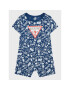 Guess Romper H3GW07 K6YW1 Barevná Regular Fit - Pepit.cz