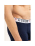 Guess Sada 3 kusů boxerek U97G01 JR003 Barevná - Pepit.cz