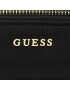 Guess Sada kosmetických kufříků Eyen Accessories PWEYEN P2450 Černá - Pepit.cz