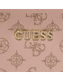 Guess Sada kosmetických kufříků Jacaline All In One PWJACA P2250 Růžová - Pepit.cz