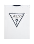 Guess Sada mikina body a tepláky H3BW01 KA2X0 Tmavomodrá Regular Fit - Pepit.cz