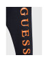 Guess Sada mikina body a tepláky P3RG03 KA6W0 Barevná Regular Fit - Pepit.cz