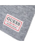 Guess Šál AM9042 WOL03 Šedá - Pepit.cz