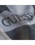 Guess Šál AW9060 MOD03 Šedá - Pepit.cz