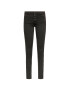 Guess Skinny Fit džíny 1981 Exposed Button W0YA28 W77RB Černá Skinny Fit - Pepit.cz