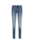 Guess Skinny Fit džíny Annette W01A99 D3XR1 Tmavomodrá Skinny Fit - Pepit.cz